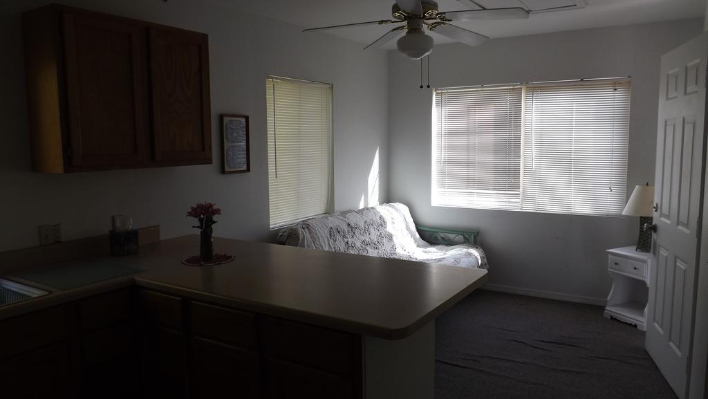 Twin Lakes Inn Bull Shoals Room photo